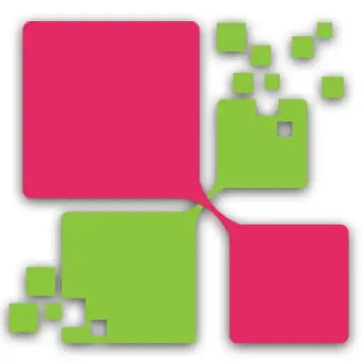 Play xel evolution live wallpaper APK Play xel evolution live wallpaper APK