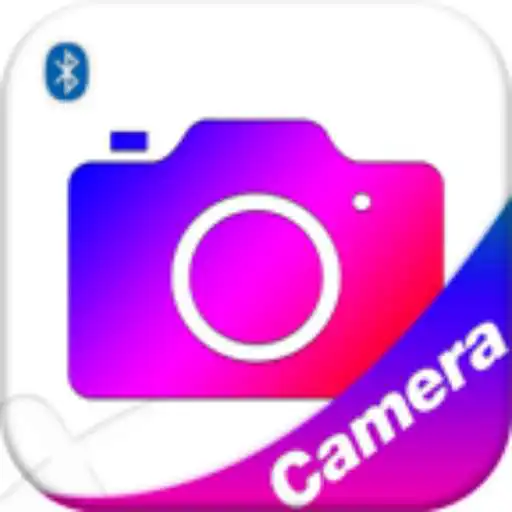 Run free android online Xelfie - XSC100/XSC100K APK