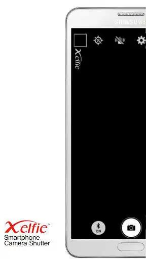 Play APK Xelfie - XSC100/XSC100K  and enjoy Xelfie - XSC100/XSC100K with UptoPlay chois.xpointer.camera
