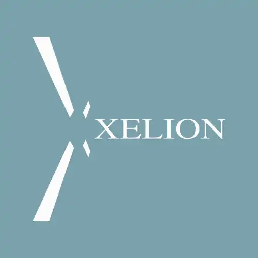Play Xelion 8 APK