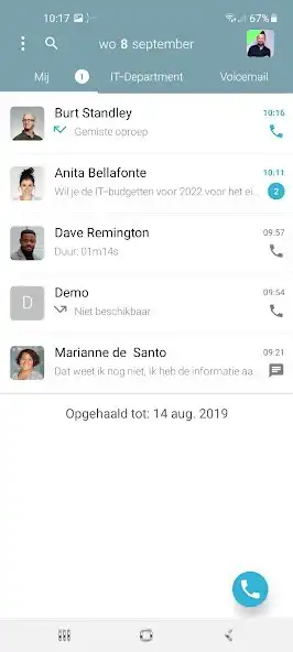 Play Xelion 8 and enjoy Xelion 8 with UptoPlay Play Xelion 8 and enjoy Xelion 8 with UptoPlay