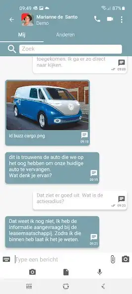 Play Xelion 8 as an online game online Xelion 8 with UptoPlay Play Xelion 8 as an online game Xelion 8 with UptoPlay