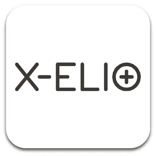 Play X-ELIO Teamwork APK Play X-ELIO Teamwork APK