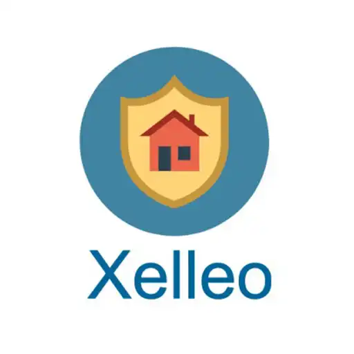 Play Xelleo Vpn APK Play Xelleo Vpn APK