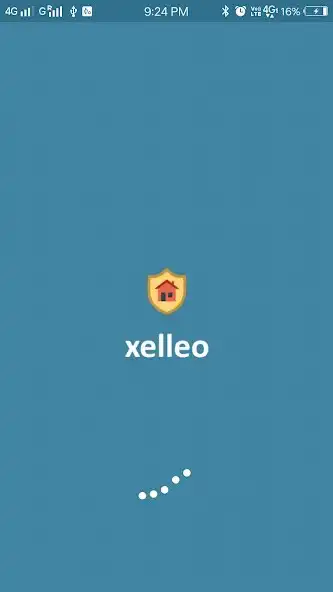 Play Xelleo Vpn  and enjoy Xelleo Vpn with UptoPlay