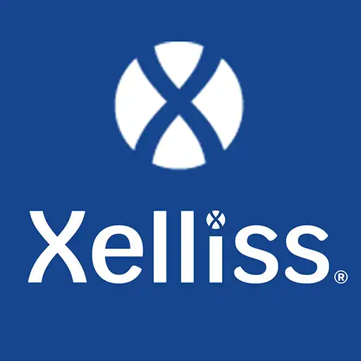 Play Xelliss APK Play Xelliss APK
