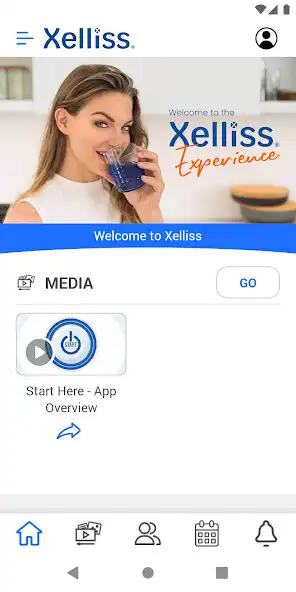 Play Xelliss  and enjoy Xelliss with UptoPlay