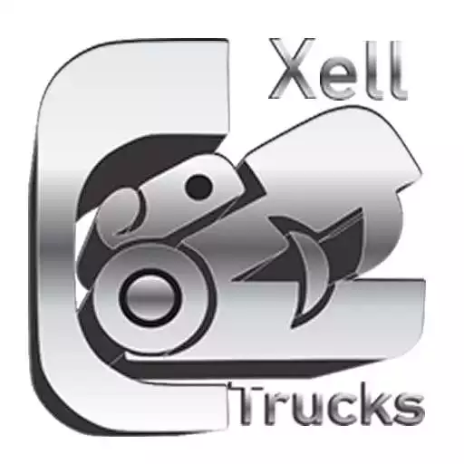 Play Xell Movil APK