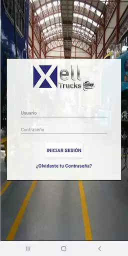Play Xell Movil and enjoy Xell Movil with UptoPlay Play Xell Movil and enjoy Xell Movil with UptoPlay