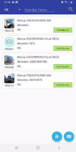 Play Xell Movil as an online game online Xell Movil with UptoPlay siniestros.red.xell Play Xell Movil as an online game Xell Movil with UptoPlay