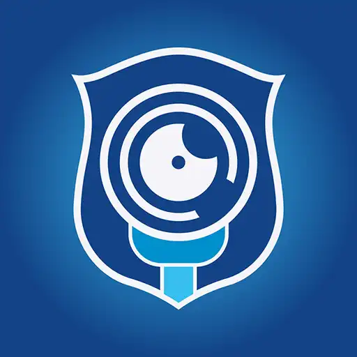 Play Xelpon Mobile APK