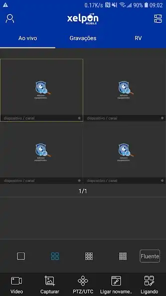 Play Xelpon Mobile  and enjoy Xelpon Mobile with UptoPlay