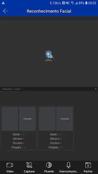 Play Xelpon Mobile as an online game Xelpon Mobile with UptoPlay