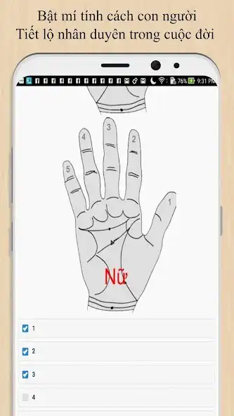 Play Xem Bói Hoa Tay as an online game online Xem Bói Hoa Tay with UptoPlay Play Xem Bói Hoa Tay as an online game Xem Bói Hoa Tay with UptoPlay