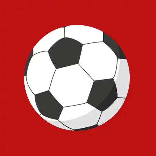 Play Xem Bóng Đá APK Play Xem Bóng Đá APK