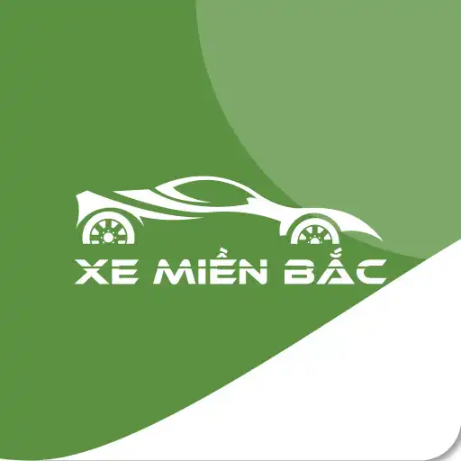 Play Xe Miền Bắc APK Play Xe Miền Bắc APK