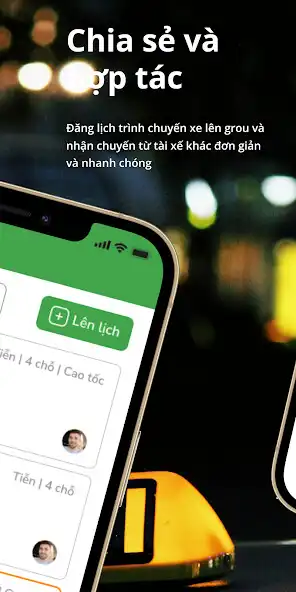 Play Xe Miền Bắc as an online game Xe Miền Bắc with UptoPlay