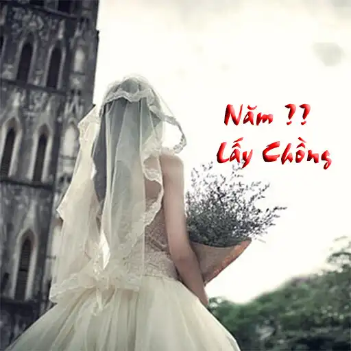 Play Xem năm lấy chồng APK