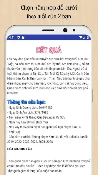 Play Xem năm lấy chồng as an online game Xem năm lấy chồng with UptoPlay