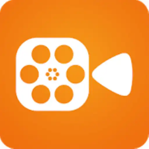 Play Xem Phim APK Play Xem Phim APK
