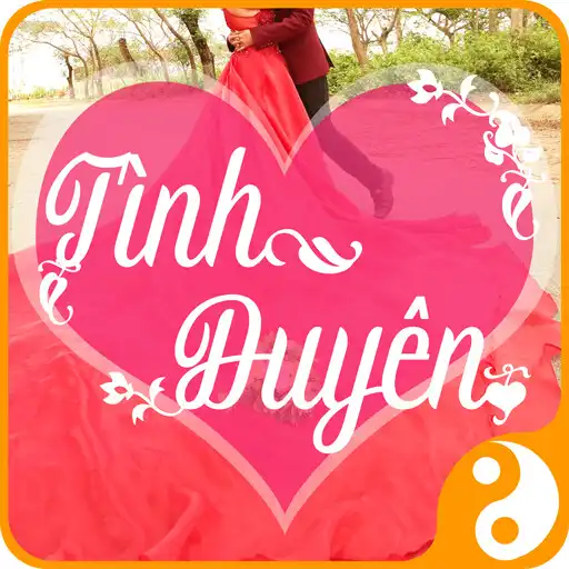 Play Xem Tinh Duyen - Xem Tuoi Vo Chong APK Play Xem Tinh Duyen - Xem Tuoi Vo Chong APK