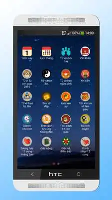 Play Xem tu vi tong hop 2016