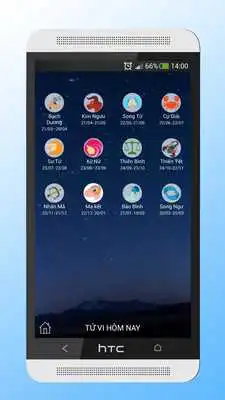 Play Xem tu vi tong hop 2016