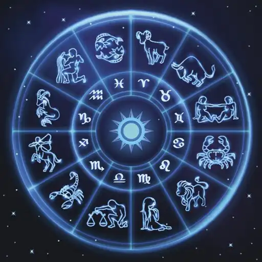Play Xem Tử Vi APK Play Xem Tử Vi APK