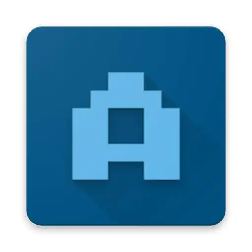 Run free android online XEmu65 (Beta) APK
