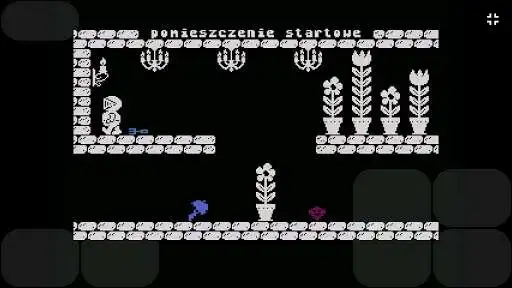 Play APK XEmu65 (Beta) and enjoy XEmu65 (Beta) with UptoPlay info.galu.dev.xemu65 Play APK XEmu65 (Beta) and enjoy XEmu65 (Beta) with UptoPlay info.galu.dev.xemu65