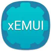 Free play online xEMUI APK