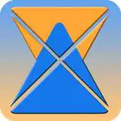Free play online Xender- File Transfer and Sharing Tips APK Free play online Xender- File Transfer and Sharing Tips APK