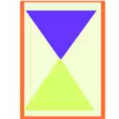 Free play online Xender Guide APK Free play online Xender Guide APK