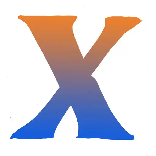 Play Xend : File Transfer  Share APK