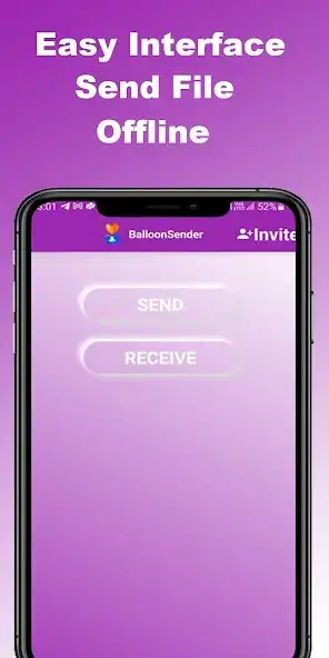 Play Xend : File Transfer  Share as an online game Xend : File Transfer  Share with UptoPlay