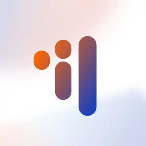 Play Xend Finance APK Play Xend Finance APK