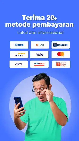Play Xendit Bisnis and enjoy Xendit Bisnis with UptoPlay Play Xendit Bisnis and enjoy Xendit Bisnis with UptoPlay