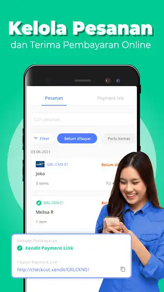 Play Xendit Bisnis as an online game online Xendit Bisnis with UptoPlay Play Xendit Bisnis as an online game Xendit Bisnis with UptoPlay