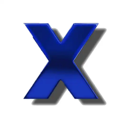 Play Xendme : File Transfer  Share APK