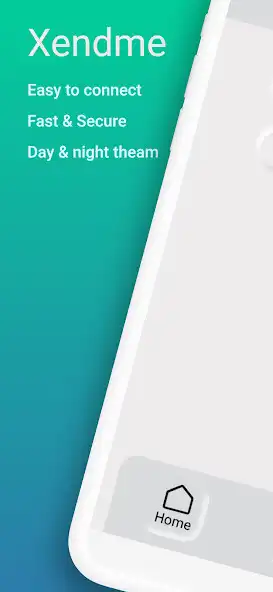 Play Xendme : File Transfer  Share  and enjoy Xendme : File Transfer  Share with UptoPlay