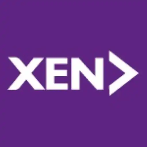 Play XendNow Runner APK