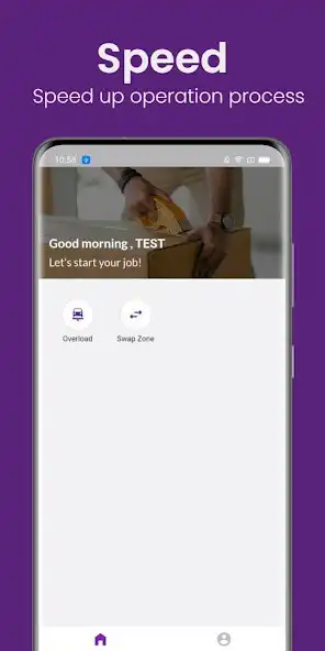 Play XendNow Sorter  and enjoy XendNow Sorter with UptoPlay