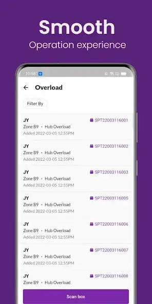 Play XendNow Sorter as an online game XendNow Sorter with UptoPlay