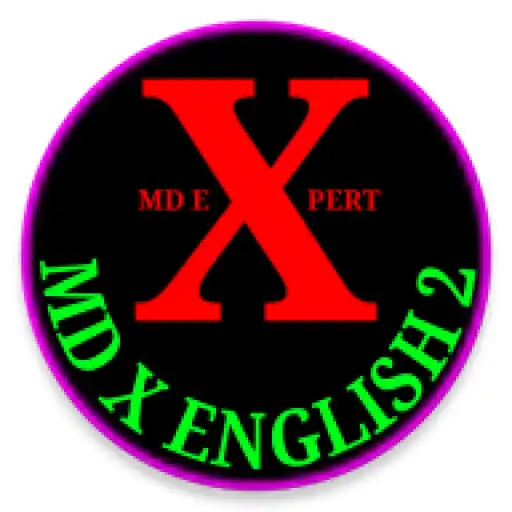 Play X English APK Play X English APK