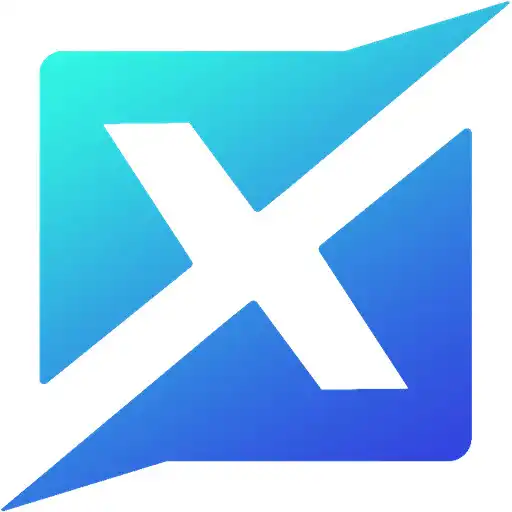 Play Xenia22 APK