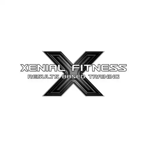 Play Xenial Fitness Coach APK Play Xenial Fitness Coach APK
