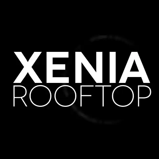 Play Xenia Rooftop APK Play Xenia Rooftop APK