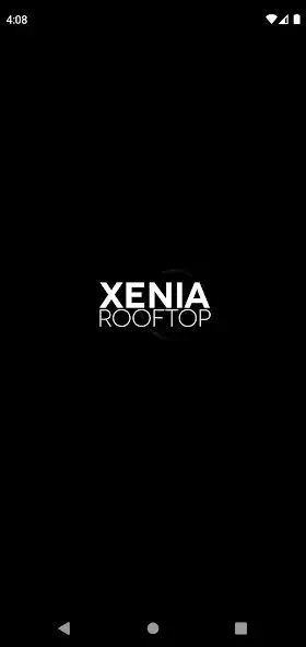 Play Xenia Rooftop  and enjoy Xenia Rooftop with UptoPlay