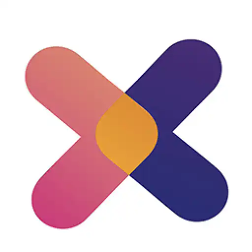Play XEN Italia APK