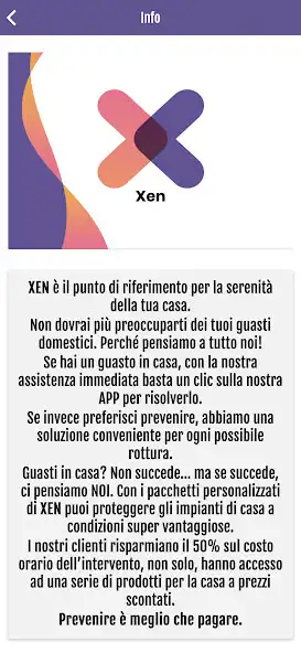 Play XEN Italia as an online game XEN Italia with UptoPlay